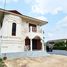 4 Bedroom Villa for sale in Nan, Nai Wiang, Mueang Nan, Nan