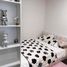 1 Bedroom Condo for rent at Masteri West Heights, Tay Mo, Tu Liem, Hanoi