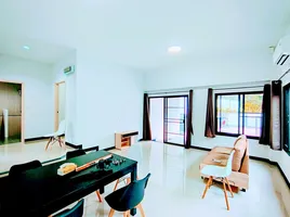 3 Schlafzimmer Haus zu vermieten im Phuket Villa Airport, Sakhu