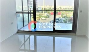 Studio Apartment for sale in Orchid, Dubai Orchid A