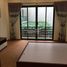 3 Schlafzimmer Haus zu verkaufen in Thanh Tri, Hanoi, Van Dien