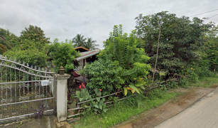 N/A Land for sale in Siao, Si Sa Ket 