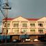 4 Schlafzimmer Villa zu verkaufen in Si Racha, Chon Buri, Thung Sukhla, Si Racha