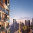 1 Bedroom Apartment for sale at St Regis The Residences, 