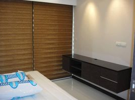 1 Bedroom Condo for sale at The Sense Sukhumvit, Bang Na