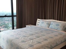3 Bedroom Condo for sale at Astro Chaeng Wattana, Khlong Kluea, Pak Kret