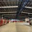  Warehouse for rent in Airport Rail Link Station, Bangkok, Samae Dam, Bang Khun Thian, Bangkok