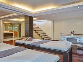 4 Schlafzimmer Villa zu verkaufen im Sunrise Ocean Villas, Pa Khlok, Thalang, Phuket
