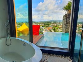4 Bedroom Villa for rent in Thalang, Phuket, Choeng Thale, Thalang