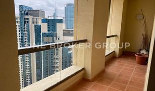 3 Bedrooms Apartment for sale in Rimal, Dubai Rimal 5