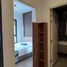 ขายคอนโด 1 ห้องนอน ในโครงการ เดอะ ทรี พัฒนาการ - เอกมัย, สวนหลวง