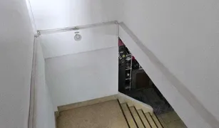 3 Bedrooms Townhouse for sale in Thung Wat Don, Bangkok 