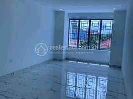 4 Bedroom House for sale in Sala Kamreuk, Krong Siem Reap, Sala Kamreuk