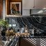 2 Bedroom Townhouse for sale at The Wish 3 Paklok, Pa Khlok