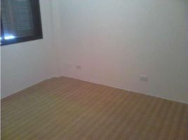 1 Schlafzimmer Appartement zu vermieten im ROSALES al 900, Moron