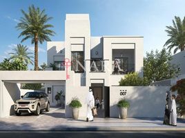 5 Bedroom House for sale at Fay Alreeman, Al Reef Downtown, Al Reef, Abu Dhabi