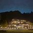 6 Bedroom Villa for sale in Cusco, Calca, Calca, Cusco