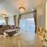 3 Schlafzimmer Haus zu verkaufen im PMC Home, Nong Prue, Pattaya, Chon Buri