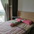 3 Schlafzimmer Appartement zu vermieten im Bangi, Dengkil