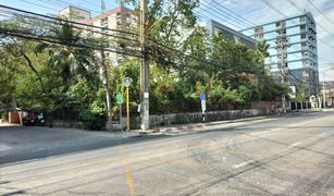 N/A Land for sale in Samrong Nuea, Samut Prakan 