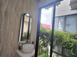 3 Schlafzimmer Haus zu vermieten im Chomdao Maikhao Pool Villa, Mai Khao