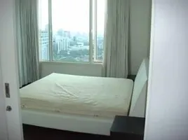 1 Bedroom Condo for rent at Manhattan Chidlom, Makkasan, Ratchathewi
