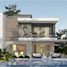 3 Bedroom Villa for sale at Palm Hills New Cairo, The 5th Settlement, New Cairo City, Cairo