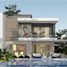 3 Bedroom Villa for sale at Palm Hills New Cairo, The 5th Settlement, New Cairo City