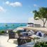 在Banyan Tree Grand Residences - Beach Terraces出售的3 卧室 联排别墅, 晟泰雷