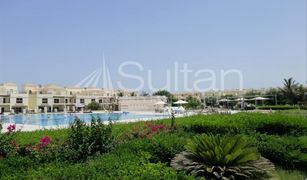 4 Bedrooms Townhouse for sale in , Ras Al-Khaimah Bayti Townhouses