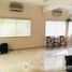 4 Bedroom House for sale in Tanah Merah MRT, Bedok north, Bedok north