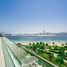 3 Bedroom Apartment for sale at Mansion 3, W Residences, Palm Jumeirah