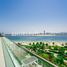 3 Bedroom Condo for sale at Mansion 3, W Residences, Palm Jumeirah