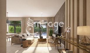 4 Habitaciones Adosado en venta en Al Jurf, Abu Dhabi AL Jurf