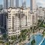 2 Bedroom Apartment for sale at Rosewater Building 2, DAMAC Towers by Paramount, Business Bay