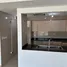 1 बेडरूम अपार्टमेंट for rent at RAK Tower, Marina Square, अल रीम द्वीप