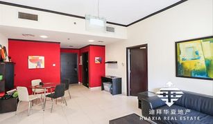 1 Bedroom Apartment for sale in , Dubai Marina Sail