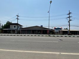 2 Schlafzimmer Haus zu verkaufen in Khun Tan, Chiang Rai, Yang Hom