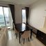 2 Bedroom Apartment for rent at Villa Asoke, Makkasan