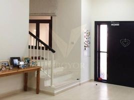 2 बेडरूम अपार्टमेंट for sale at Fortunato, जुमेराह ग्राम मंडल (JVC), दुबई,  संयुक्त अरब अमीरात