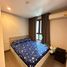 2 Schlafzimmer Appartement zu vermieten im Mirage Sukhumvit 27, Khlong Toei