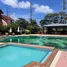 2 Schlafzimmer Appartement zu verkaufen im The Residence Kalim Bay, Patong, Kathu