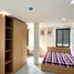 9 Schlafzimmer Haus zu verkaufen in Hai Chau, Da Nang, Hoa Cuong Nam, Hai Chau, Da Nang