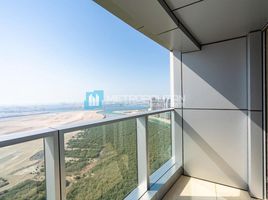 3 Bedroom Apartment for sale at C2 Tower, City Of Lights, Al Reem Island, Abu Dhabi