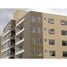 2 Schlafzimmer Appartement zu verkaufen im #8 Torres de Luca: Affordable 2 BR Condo for sale in Cuenca - Ecuador, Cuenca, Cuenca