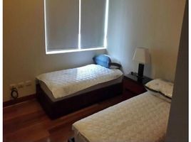 3 Schlafzimmer Haus zu vermieten in Peru, San Isidro, Lima, Lima, Peru