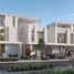 3 Bedroom Townhouse for sale at Allegria, Sheikh Zayed Compounds