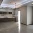 2 Bedroom Condo for sale at Imperia An Phu, An Phu
