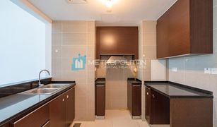 2 Bedrooms Apartment for sale in Marina Square, Abu Dhabi Marina Heights 2