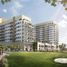 2 Bedroom Apartment for sale at Se7en City JLT, Jumeirah Lake Towers (JLT)